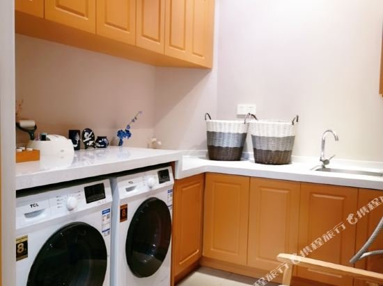 Фото Hanting Hotel Shanghai Bund Jiangxi Zhong Road