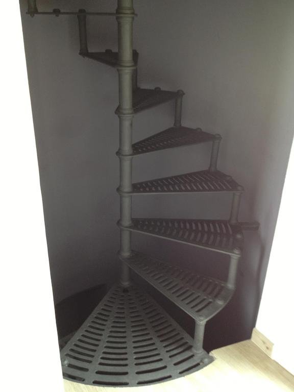 Фото Altana Bologna