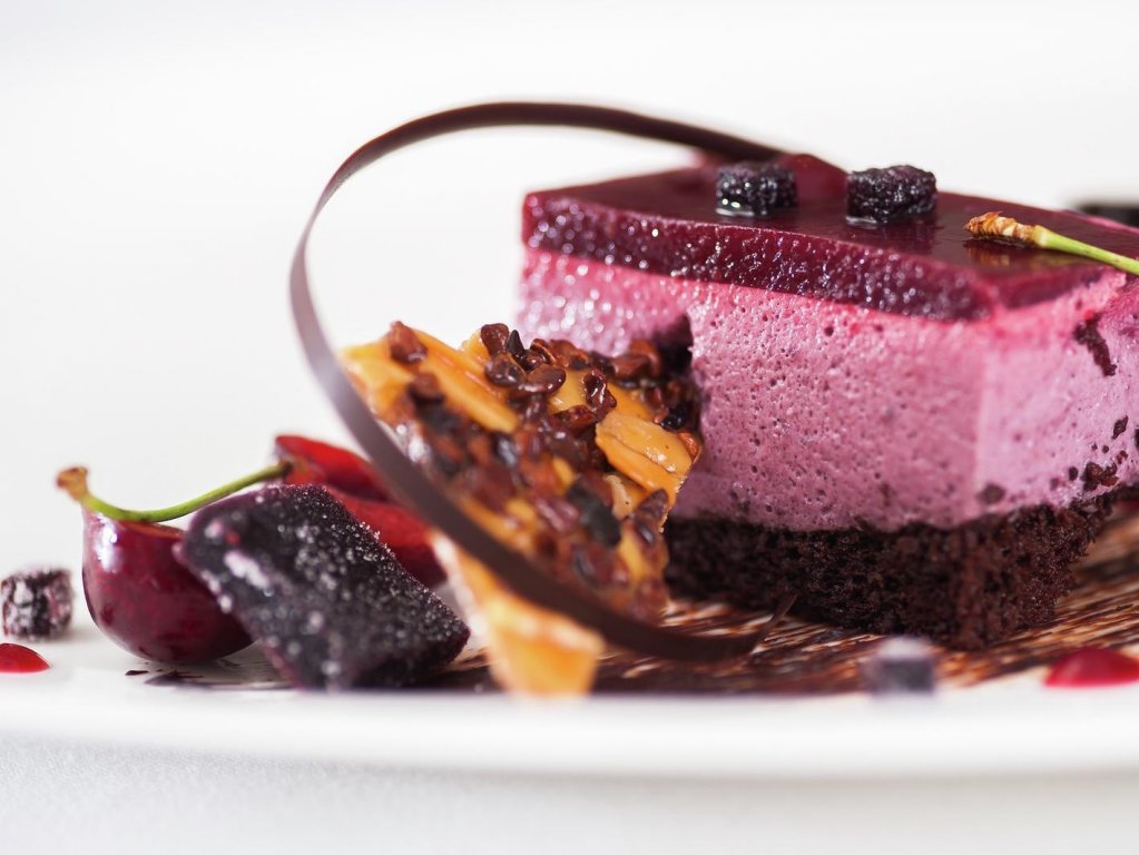 Фото Homestay Hotel