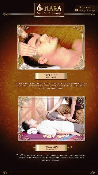 Фото Signature Pattaya Hotel