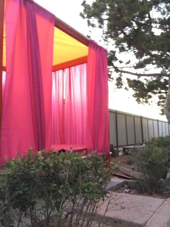 Фото На море