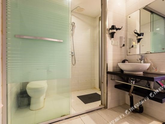 Фото Term Holiday Hotel