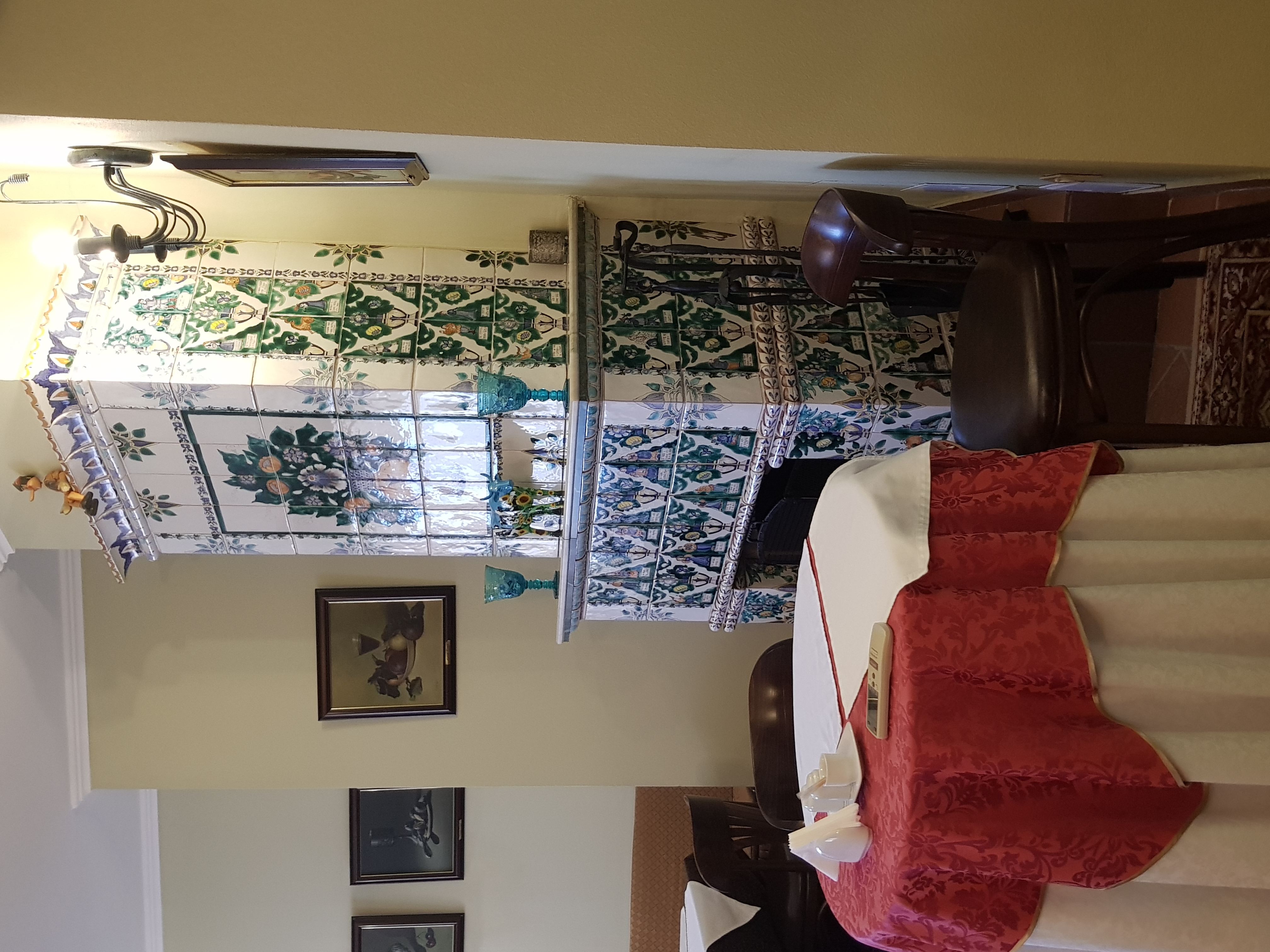 Фото Жук Жак