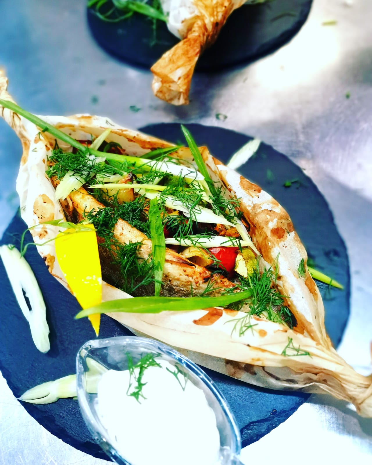 Фото Форт Апатур