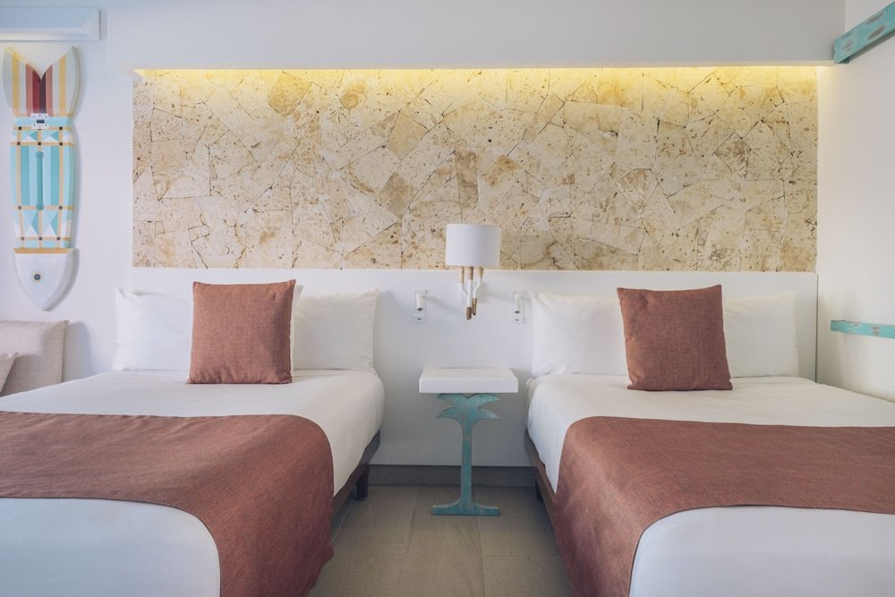 Фото Iberostar Selection Hacienda Dominicus