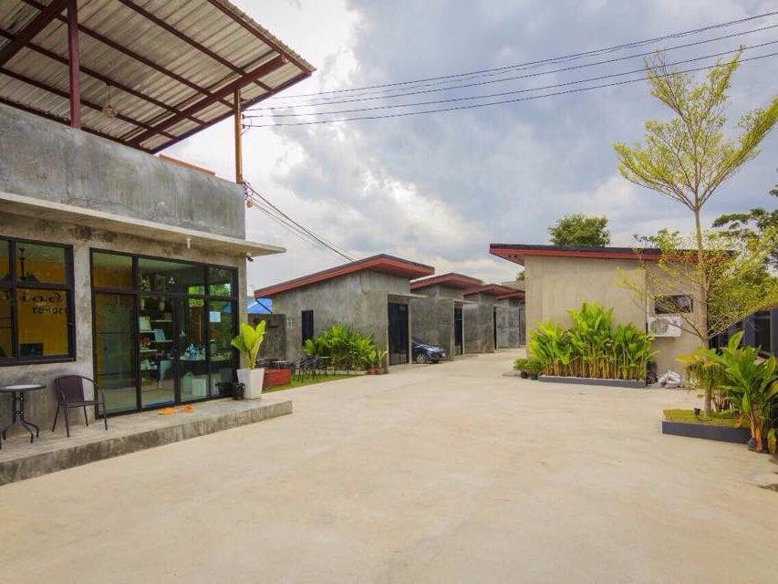 Фото Riad Resort