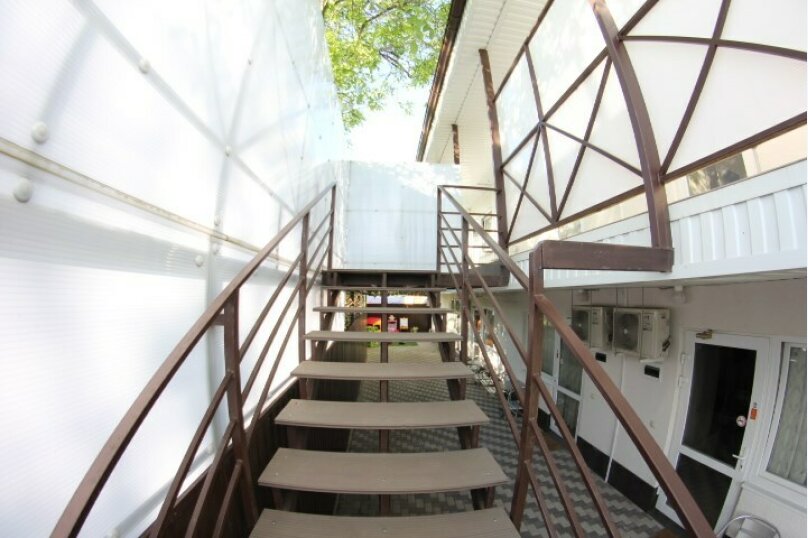 Фото Мой Дом