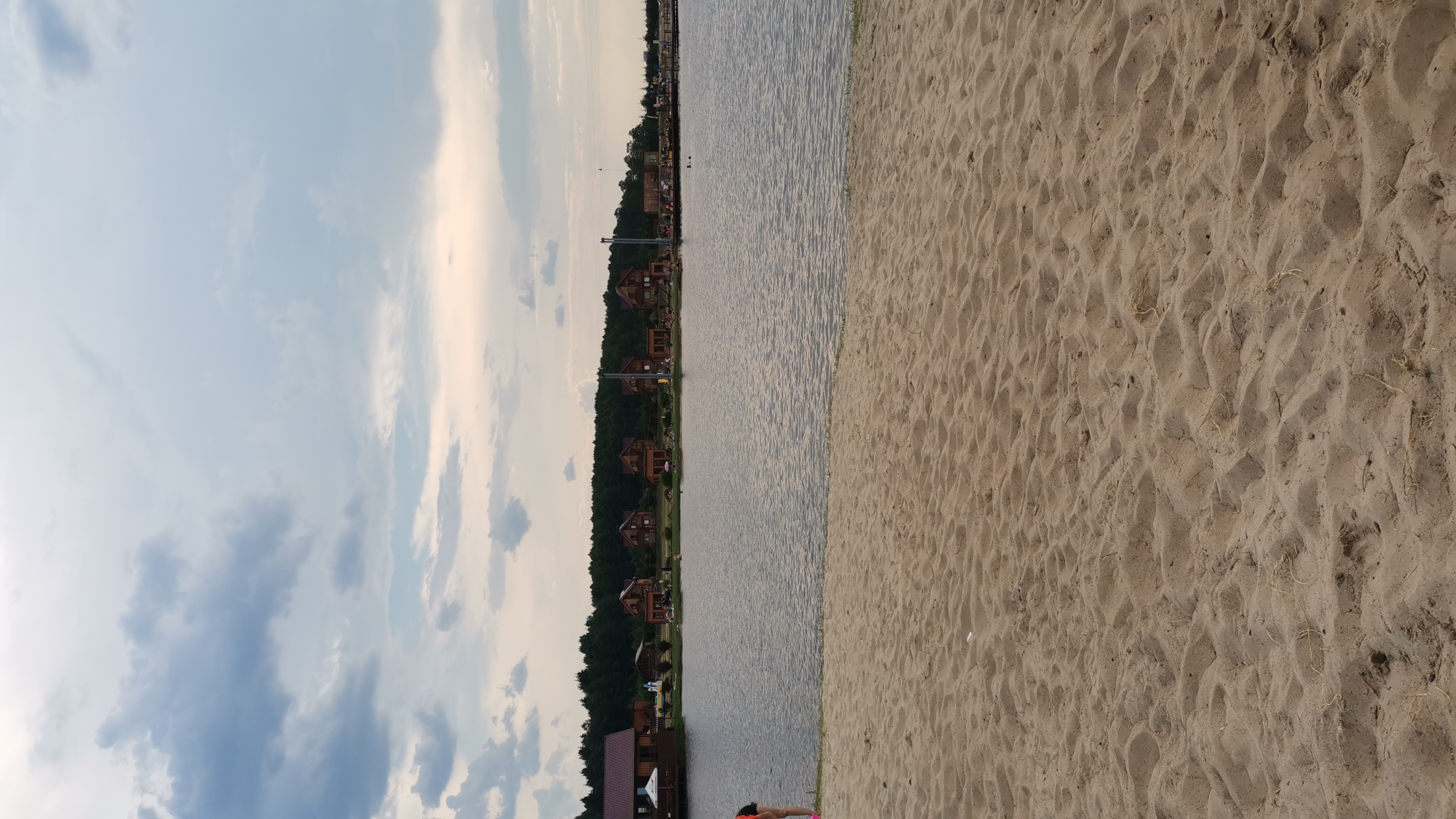 Фото Петрушинский хутор