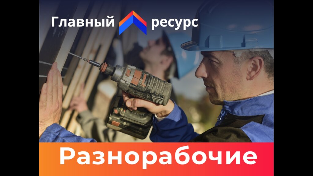 Лада сургут маяковского