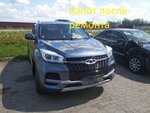 Hirurgiya-auto (gorod Telmana, Krasnoborskaya ulitsa, 77/1) ، ورشة لتصليح السيارات