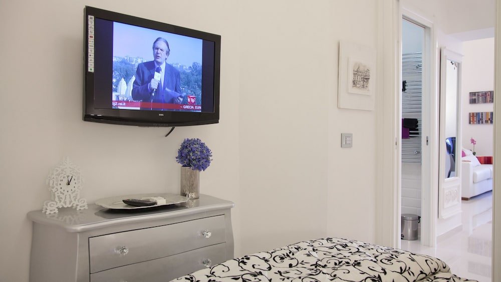 Фото Rental in Rome Parma