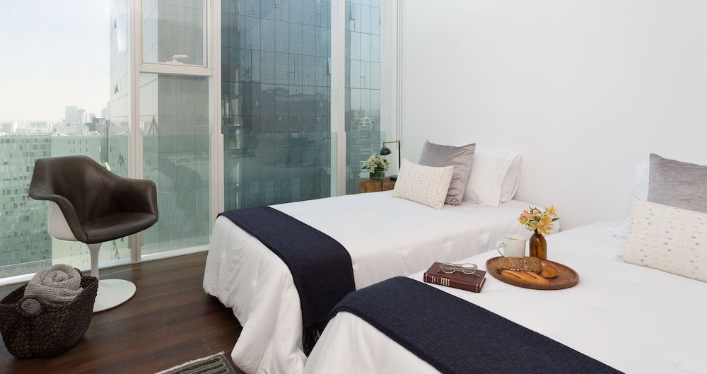 Фото Residencial Miyana by The Local Way