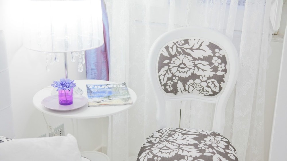 Фото Rental in Rome Parma