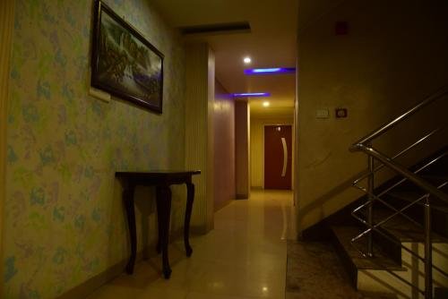 Фото Hotel Opera