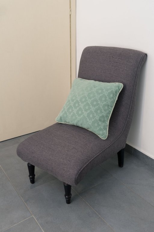 Фото Mojo CoHouse