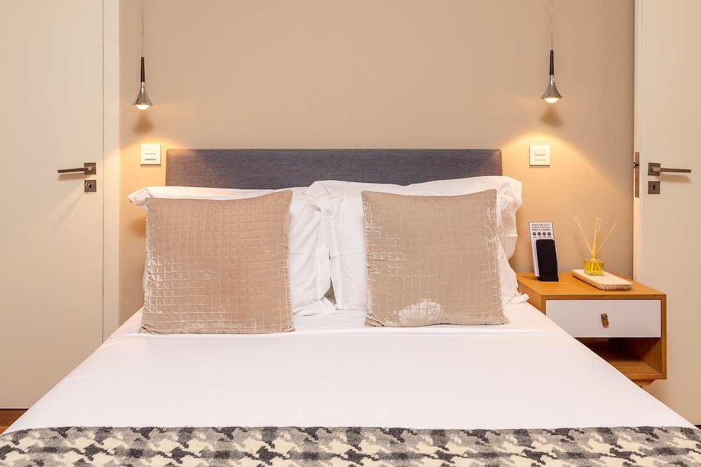 Фото Your Opo S. Bento