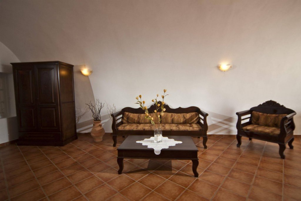 Фото Delfini Villas