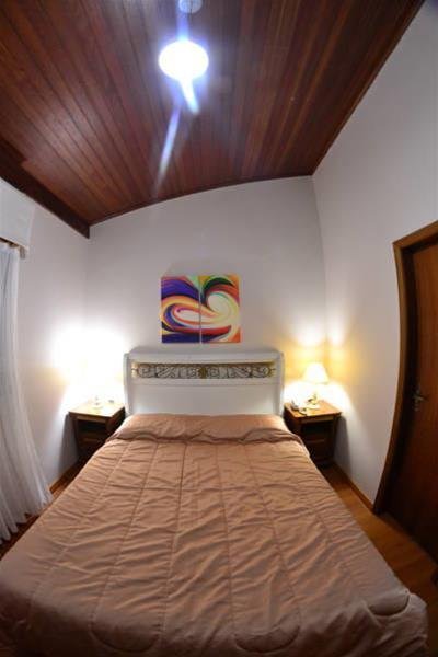 Фото Pousada Pinha Pinhão