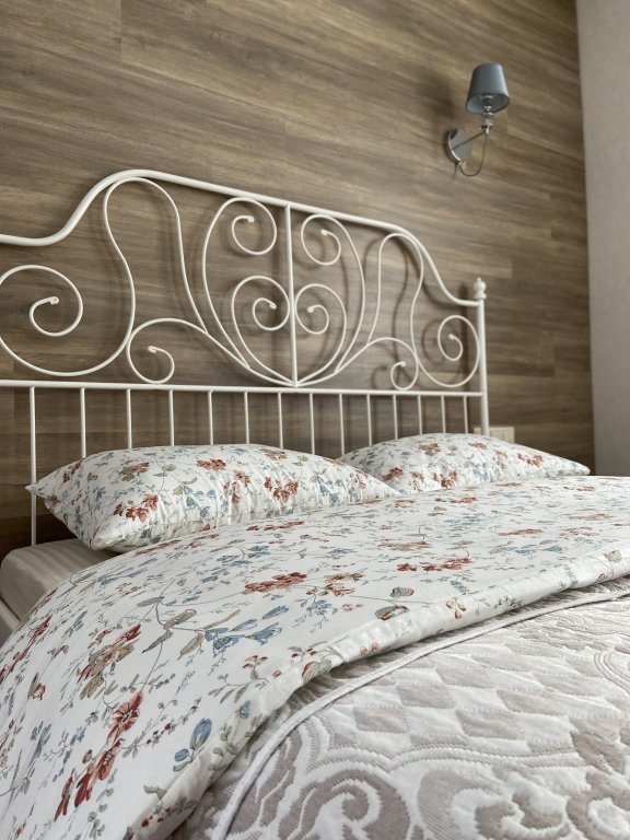 Фото Соната