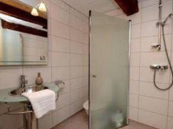 Фото Hotel Anno 1793 Sekelgården