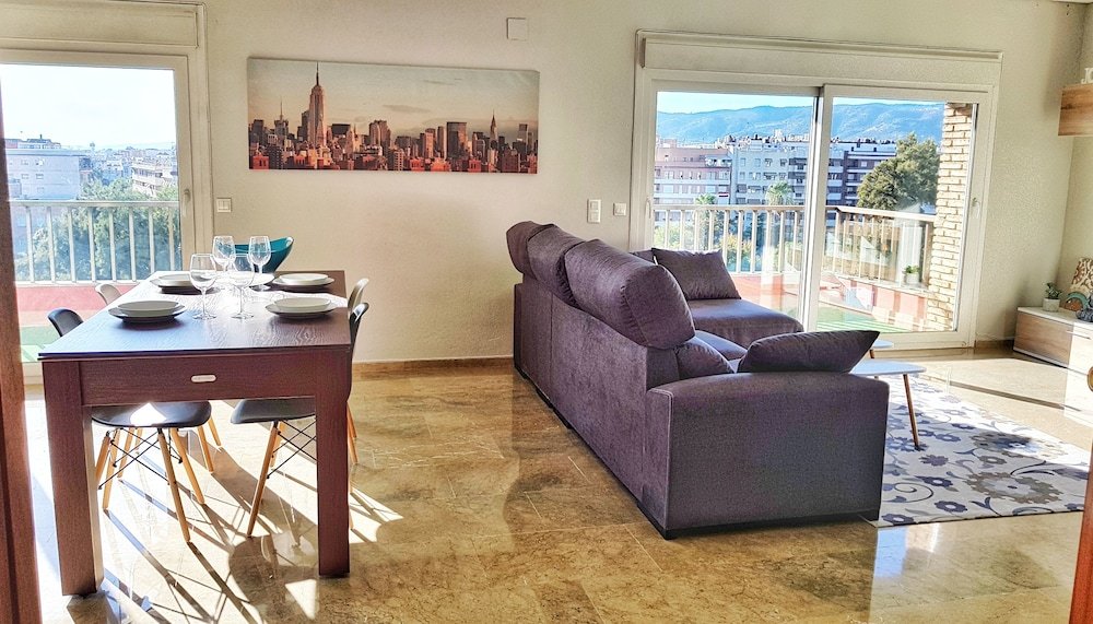 Фото Sercotel Córdoba Medina Azahara