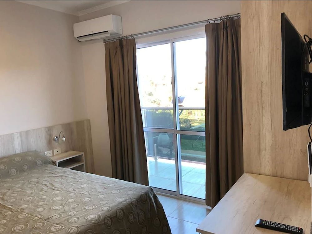 Фото Z Apart Iguazu