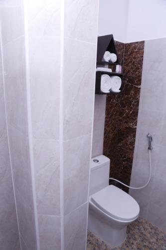 Фото Le Chateau
