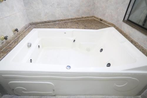 Фото Hotel Maison Florense