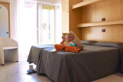 Фото Hotel & Residence Niagara