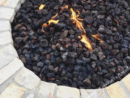 Фото Napa Valley Lodge