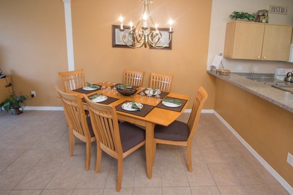 Фото Ip60382 - Fiesta Key - 4 Bed 3.5 Baths Townhome