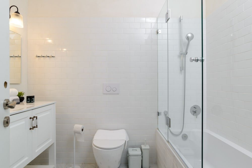 Фото Tlv Center by TLV2rent