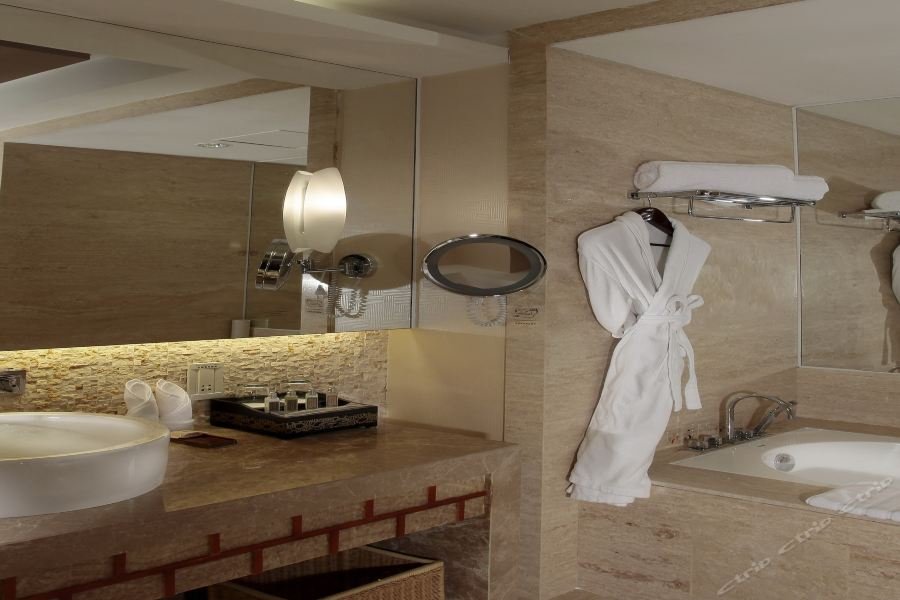 Фото Kb Hotel Qingyuan