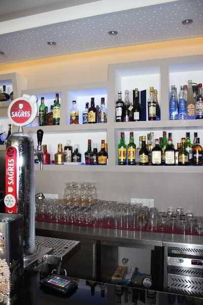 Фото Aqua Ria Boutique Hotel