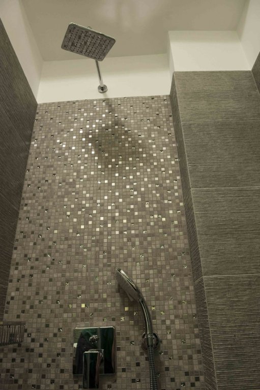 Фото Syntagma Square Modern Apartments