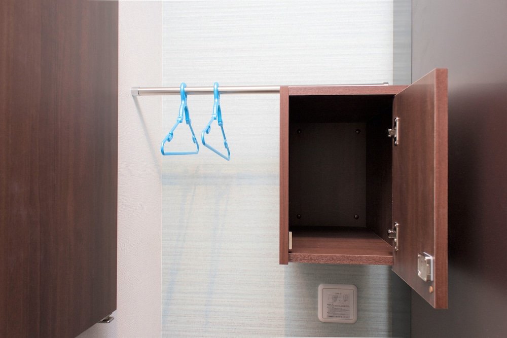 Фото Ryoma Nishiooi i - Hostel