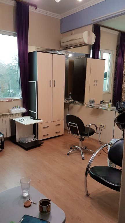 Фото Гранд Каньон