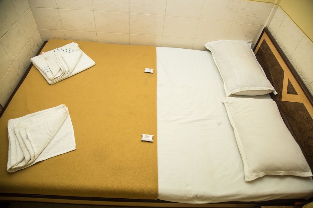 Фото Hotel Sukoon