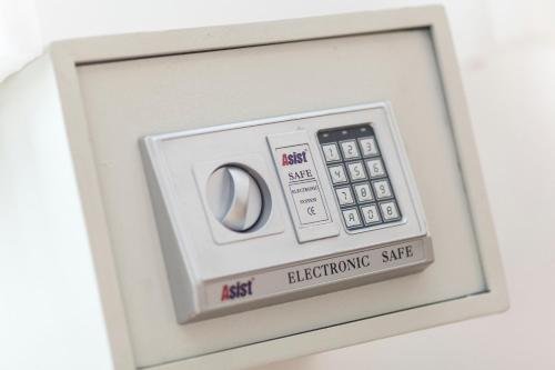 Фото Penzion Pohoda