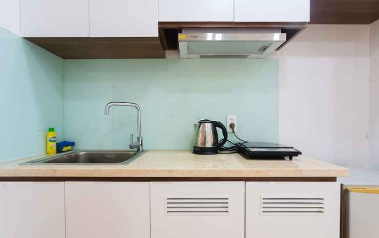 Фото Mie House