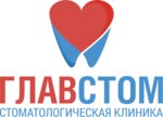 Главстом (Тургеневская ул., 22/13, Ростов-на-Дону), стоматологическая клиника в Ростове‑на‑Дону