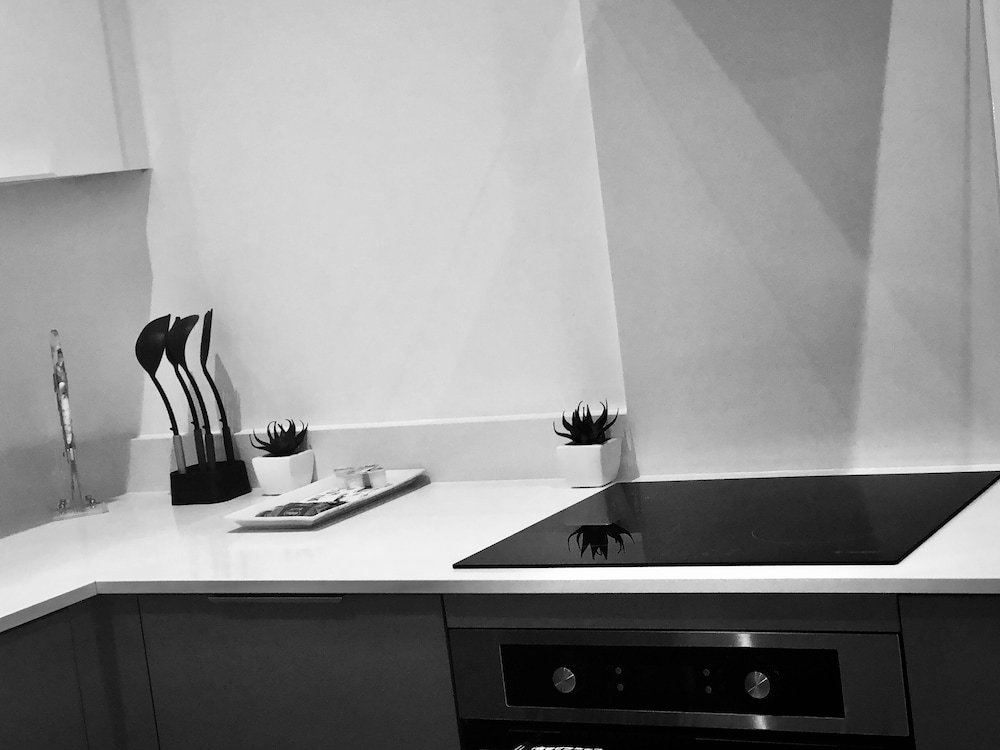 Фото Central View Apartment