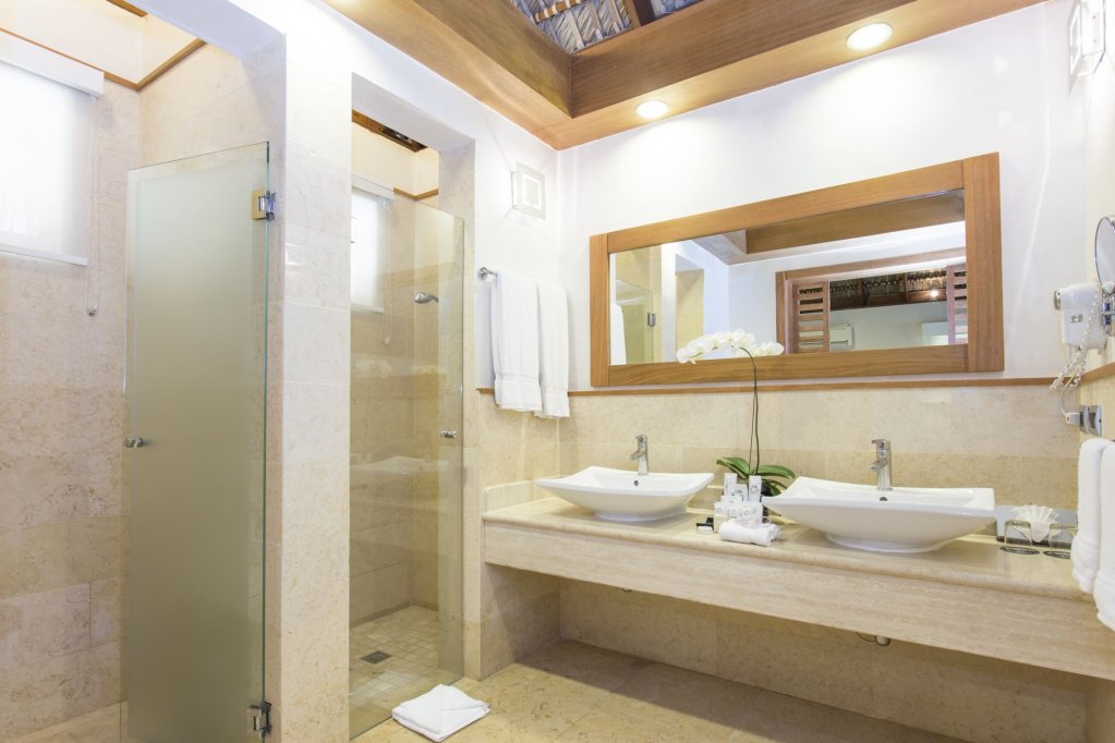 Фото Be Live Collection Punta Cana