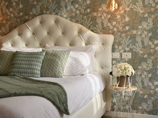 Фото Lainez Rooms & Suites