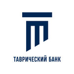 Таврический Банк (Выборгское ш., 1), банк в Санкт‑Петербурге