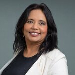 Anne S. Devi Wold, Md (United States, New York, 171 Delancey Street, 2nd Floor), gynecology clinic