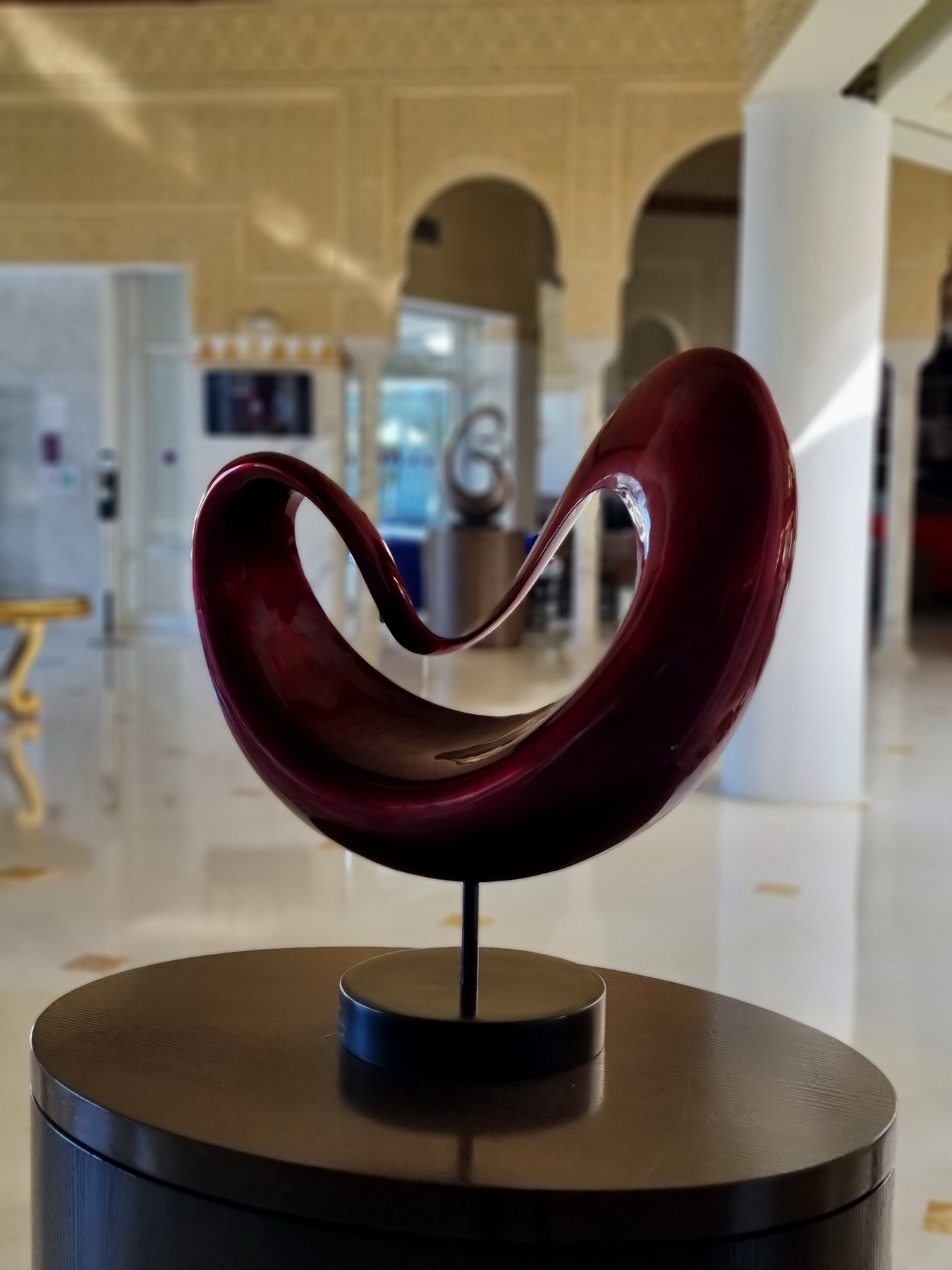 Фото Jaz Tour Khalef