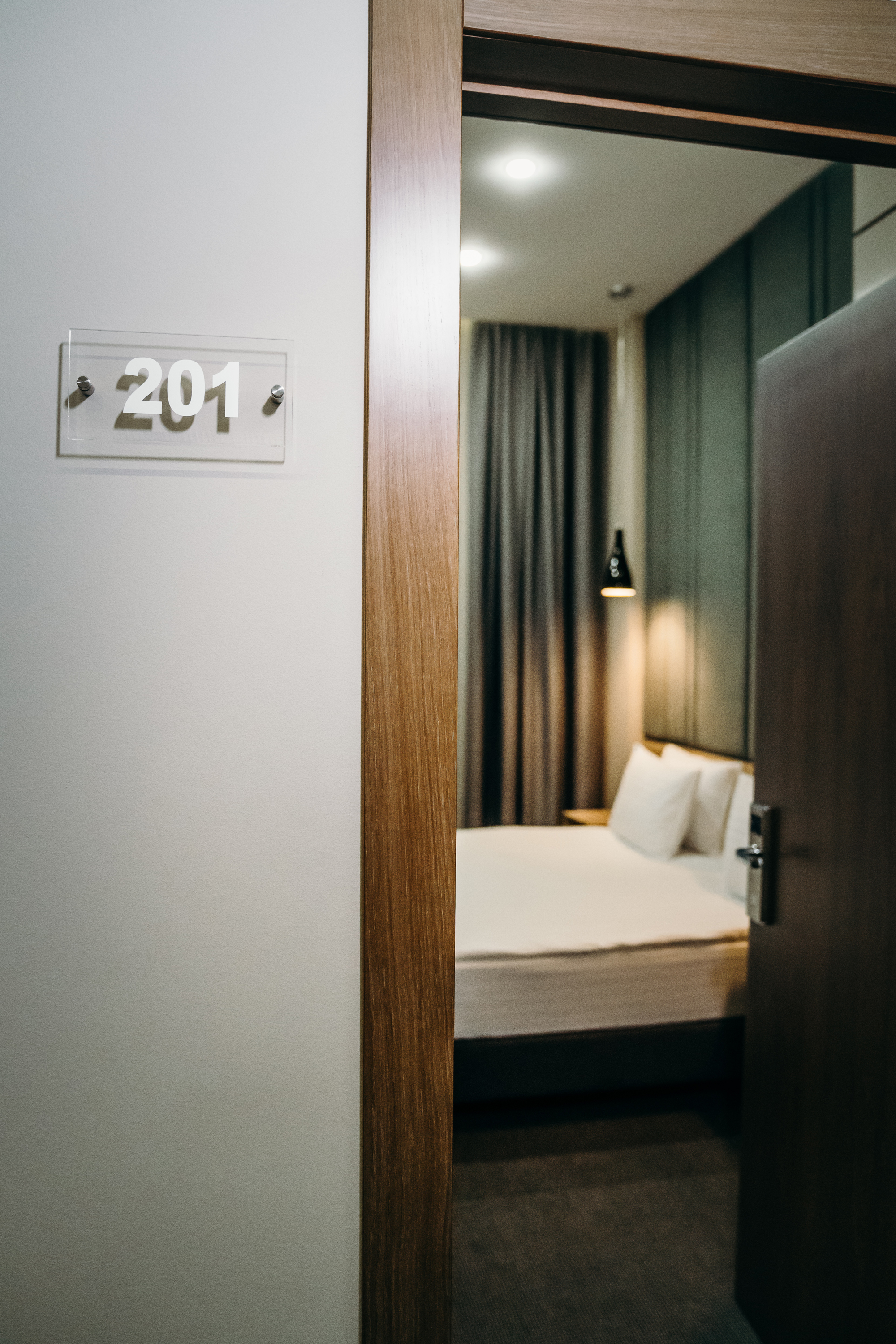 Фото DavidRobertSons