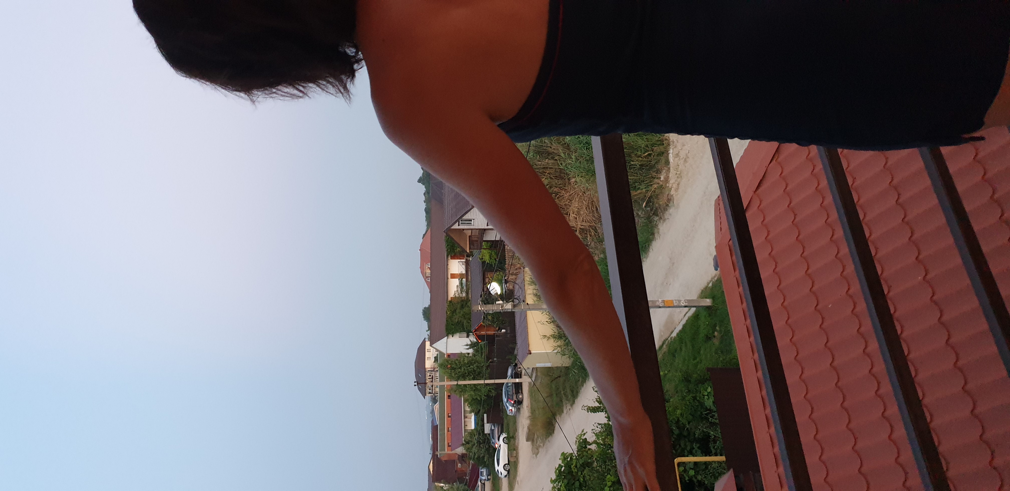 Фото Гостевой дом Мартиника