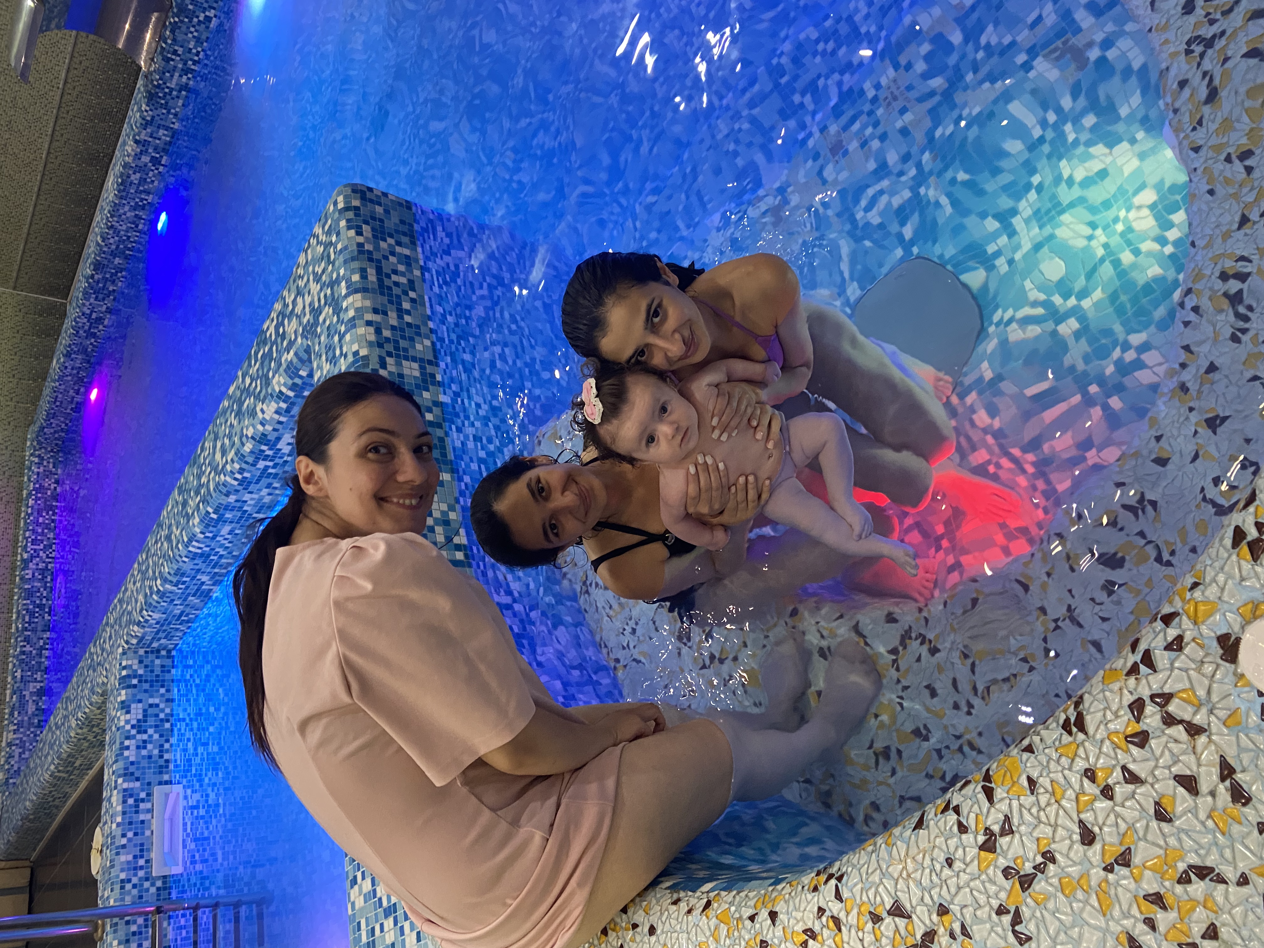 Фото SpaHotel Plaza